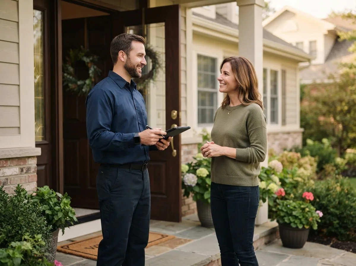 Water damage restoration FAQs for Newport, TN